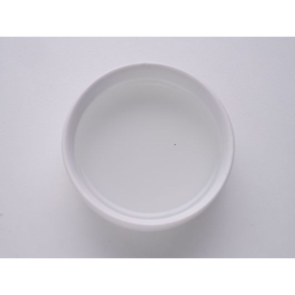 Product gallery 300734587