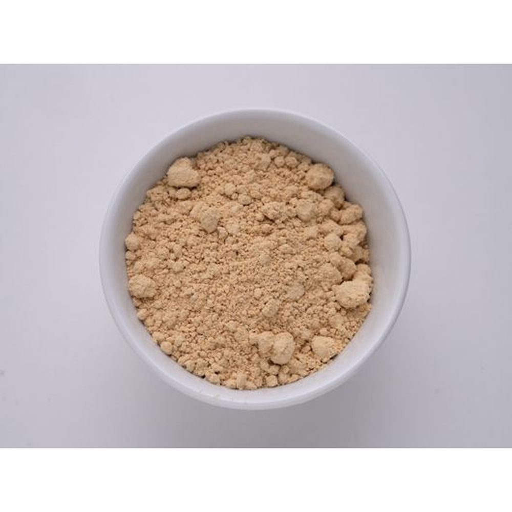 Product gallery 272360890