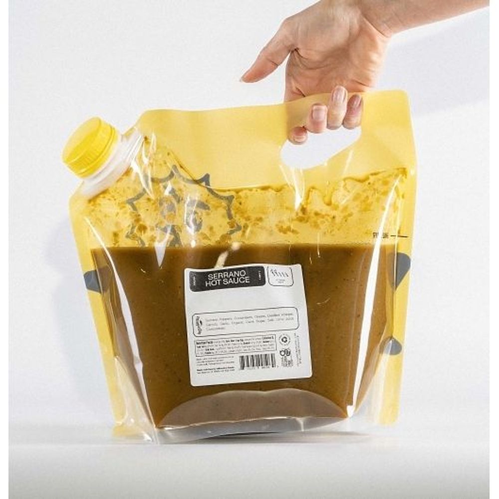 Product gallery 245978846