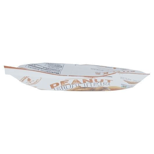 Product gallery 341589577