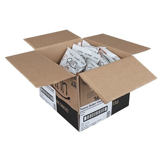 Product gallery 42710535
