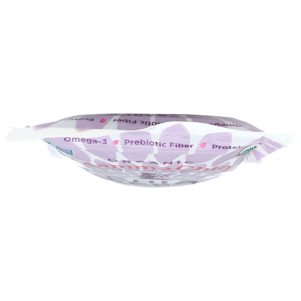 Product gallery 846408888
