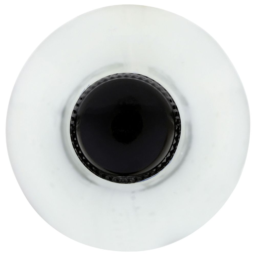 Product gallery 356714989