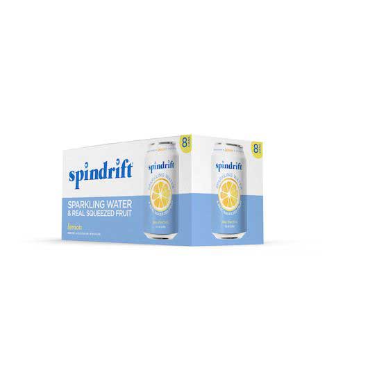 ☆lemon☆ Tough Guy Disinfectant, 32 oz. Bottle, Lemon (36XX42) | Zoro