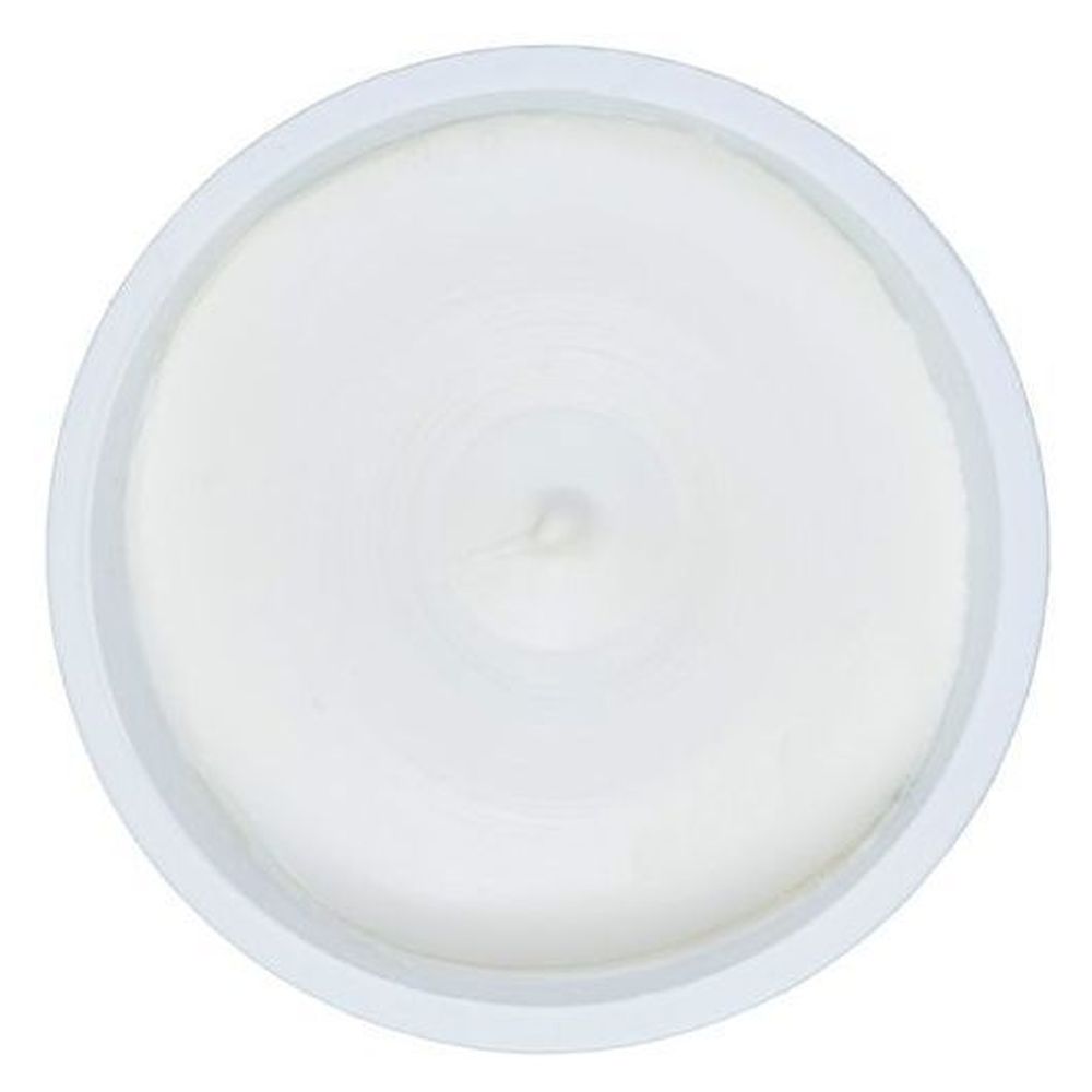 Kite Hill Dairy Free Plain Almond Cream Cheese, 8 Ounce -- 6 Per Case
