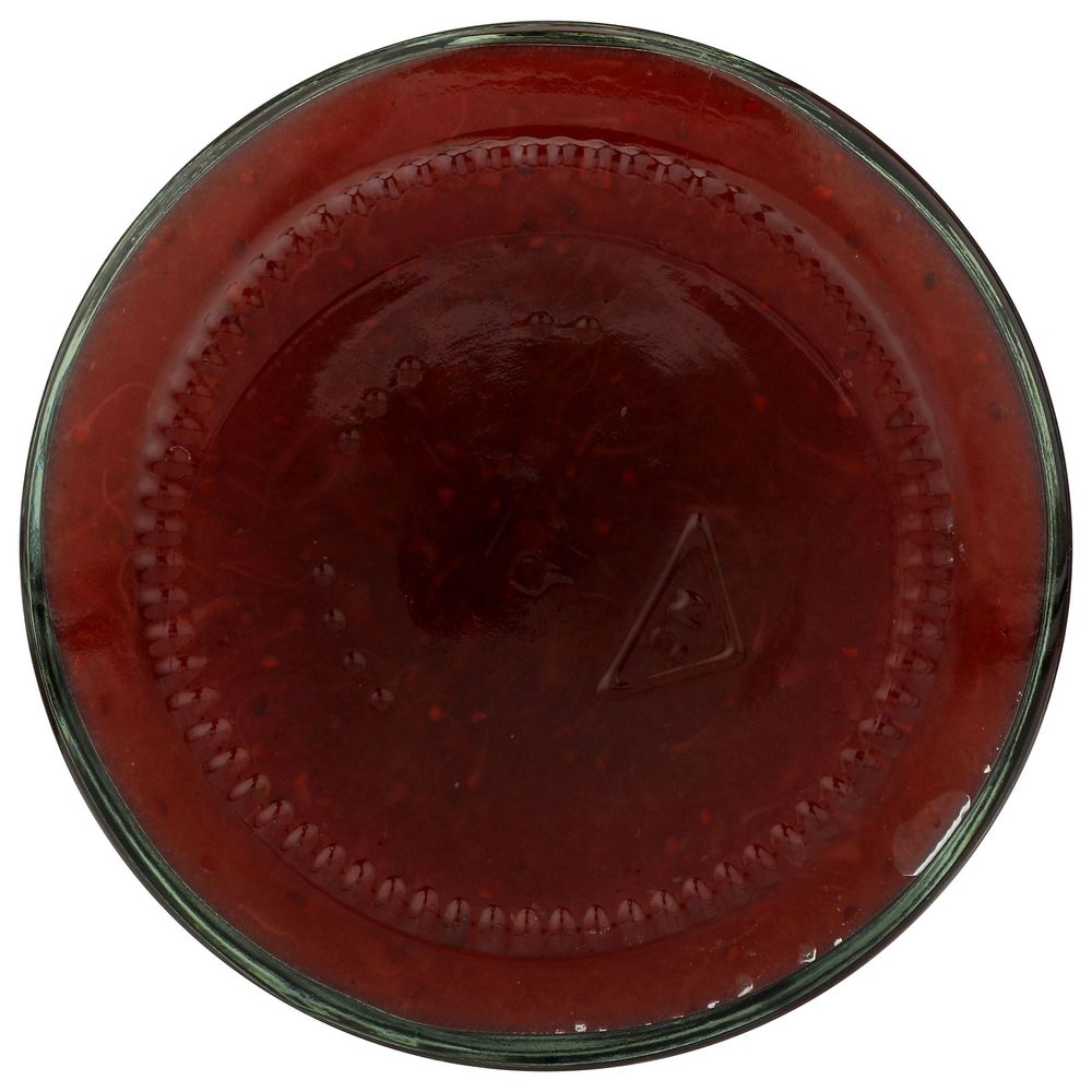 Product gallery 234753371