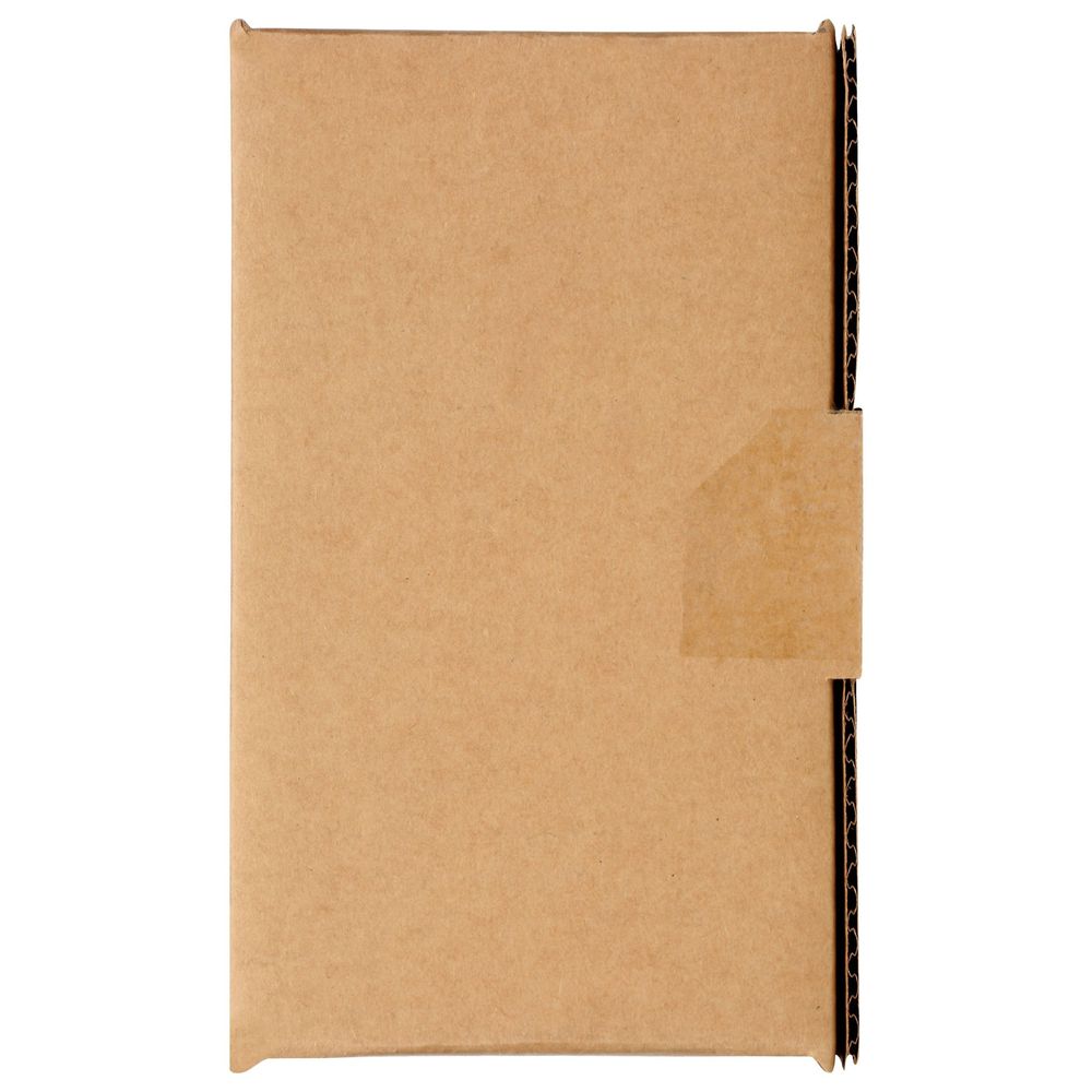Product gallery 804822404