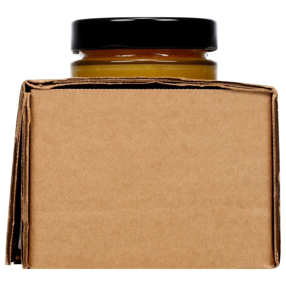 Product gallery 80531129