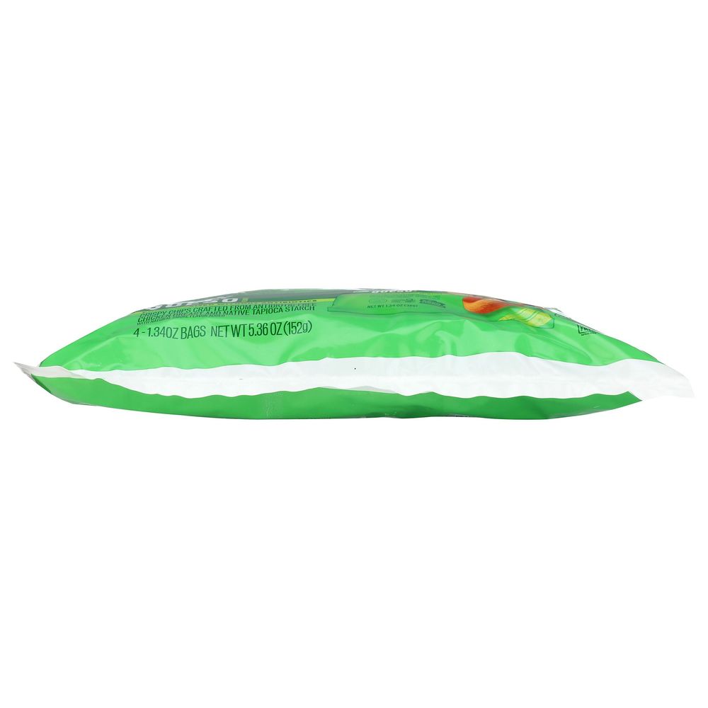 Product gallery 737924302