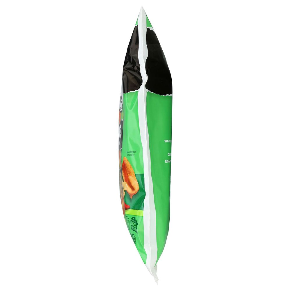 Product gallery 428785915