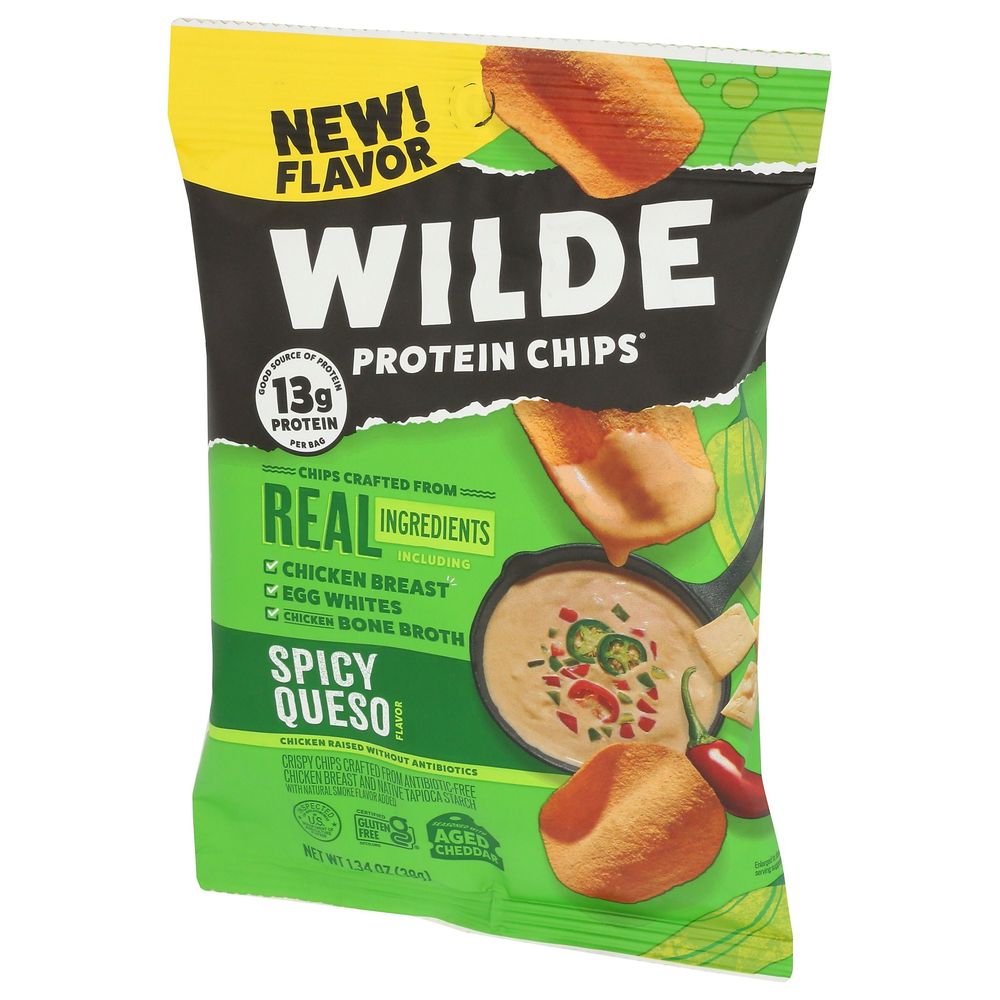 Product gallery 397596469