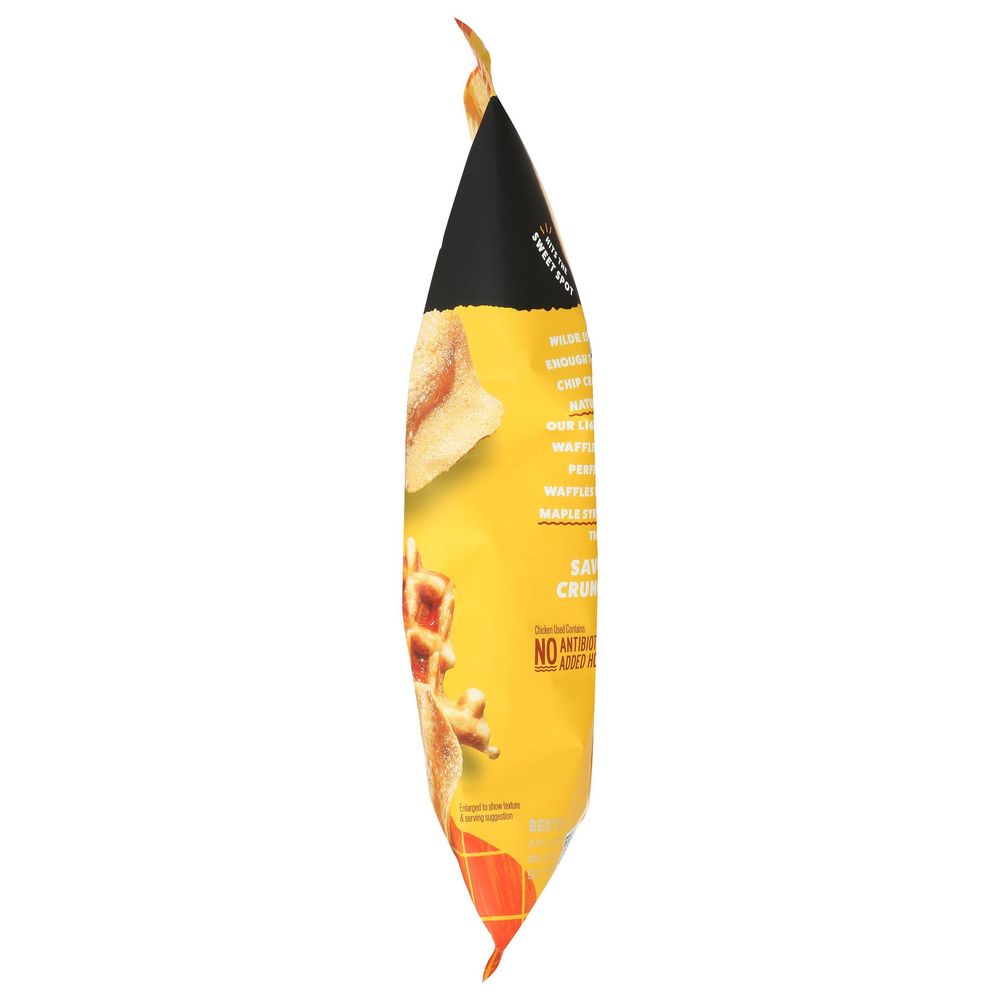Product gallery 371837962