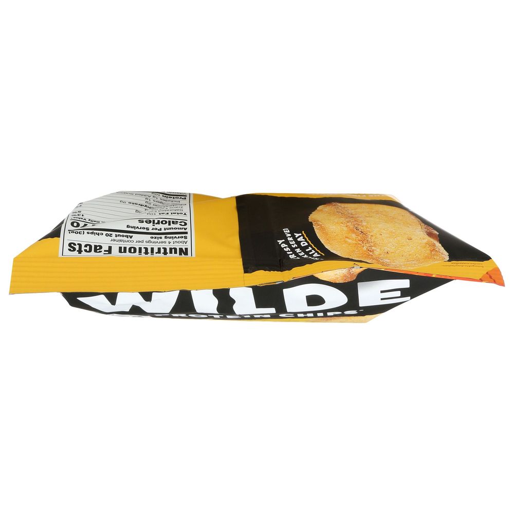 Product gallery 698340728