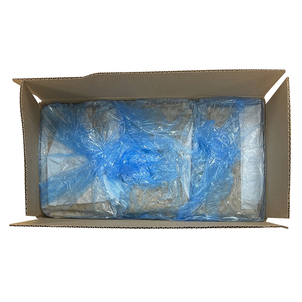 Product gallery 984867887