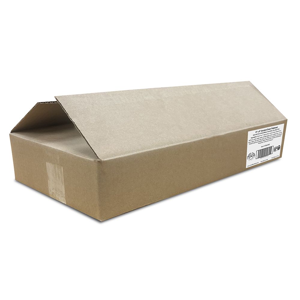 Product gallery 797579046