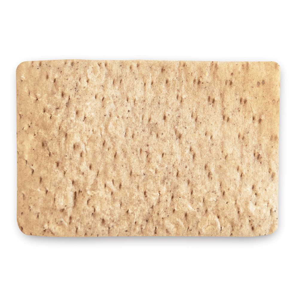 Product gallery 474167027