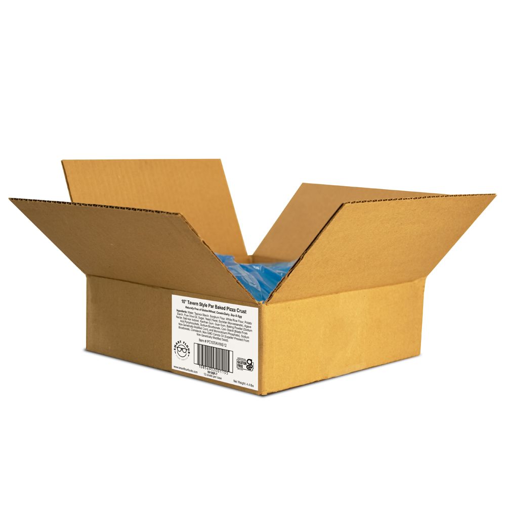 Product gallery 395388437