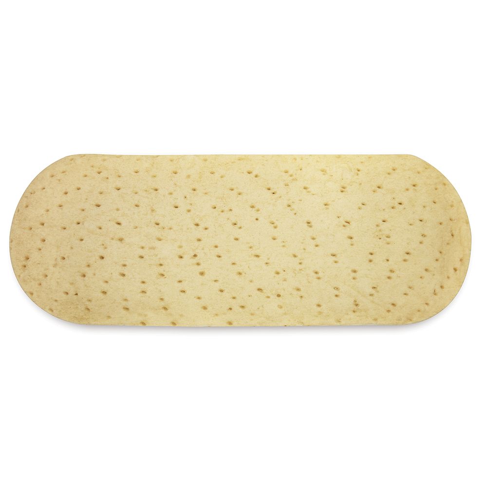 Product gallery 861618793