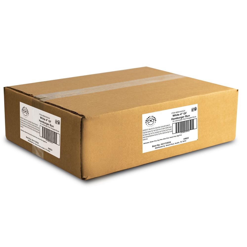Product gallery 670687889