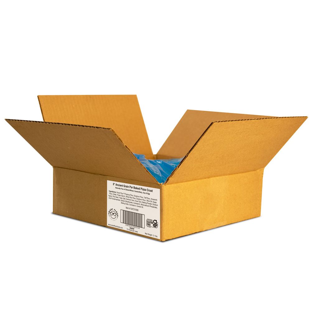Product gallery 5979393