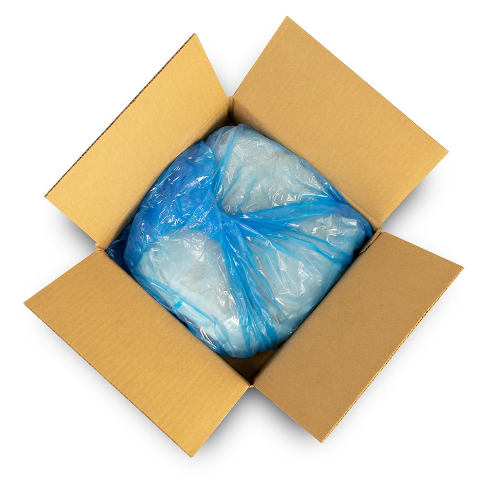Product gallery 188942915