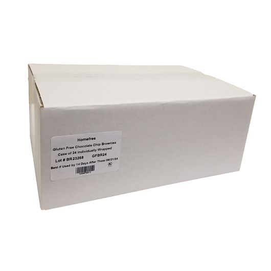 Product gallery 665625535