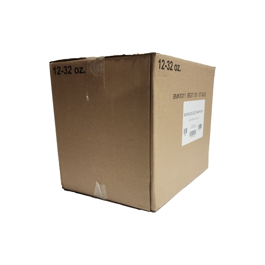 Product gallery 753252685