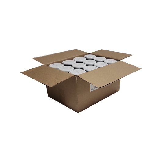 Product gallery 570607679