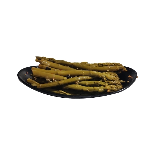 Product gallery 834549856