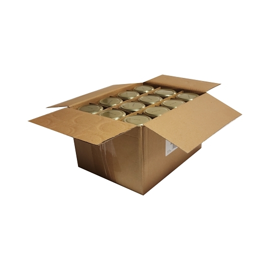 Product gallery 363494928