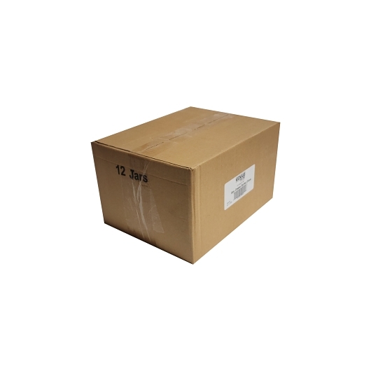 Product gallery 608478776