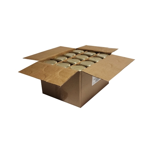 Product gallery 426080439