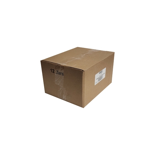 Product gallery 467374527
