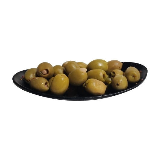 Product gallery 190413494