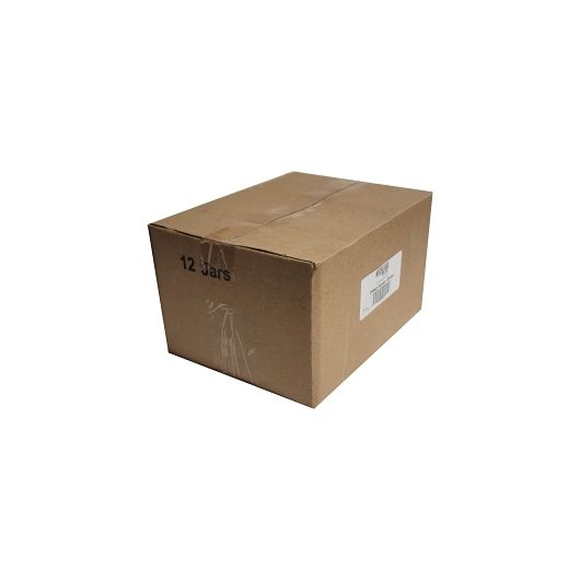 Product gallery 477923063