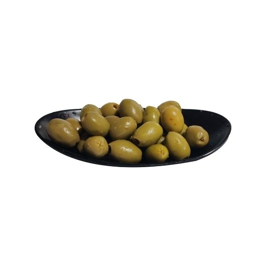Product gallery 637475021