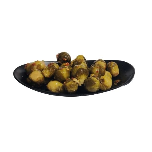 Product gallery 800362649
