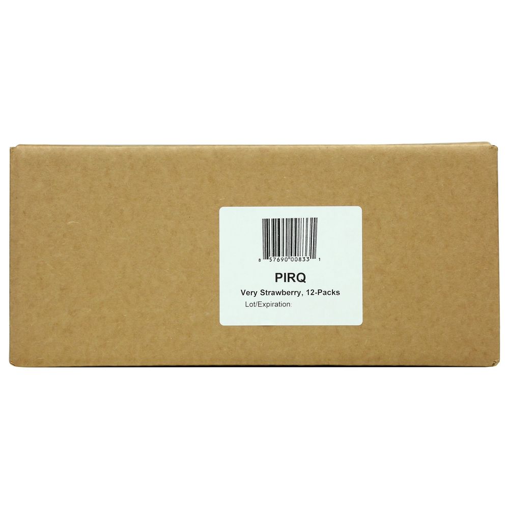 Product gallery 261061946