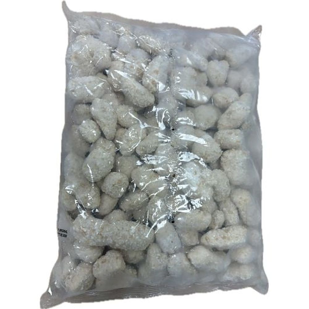 Product gallery 793724489