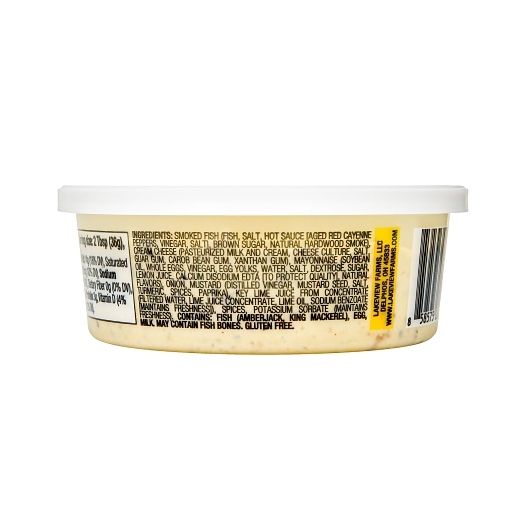 Product gallery 460106025
