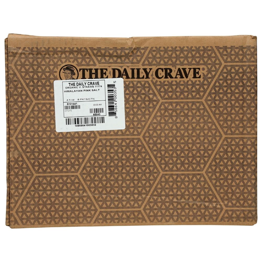 Product gallery 620260314