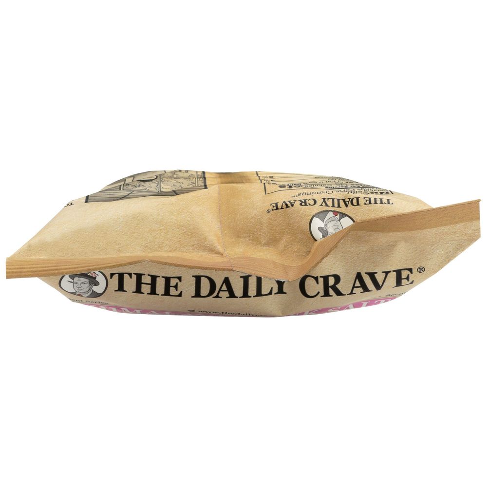 Product gallery 452047877
