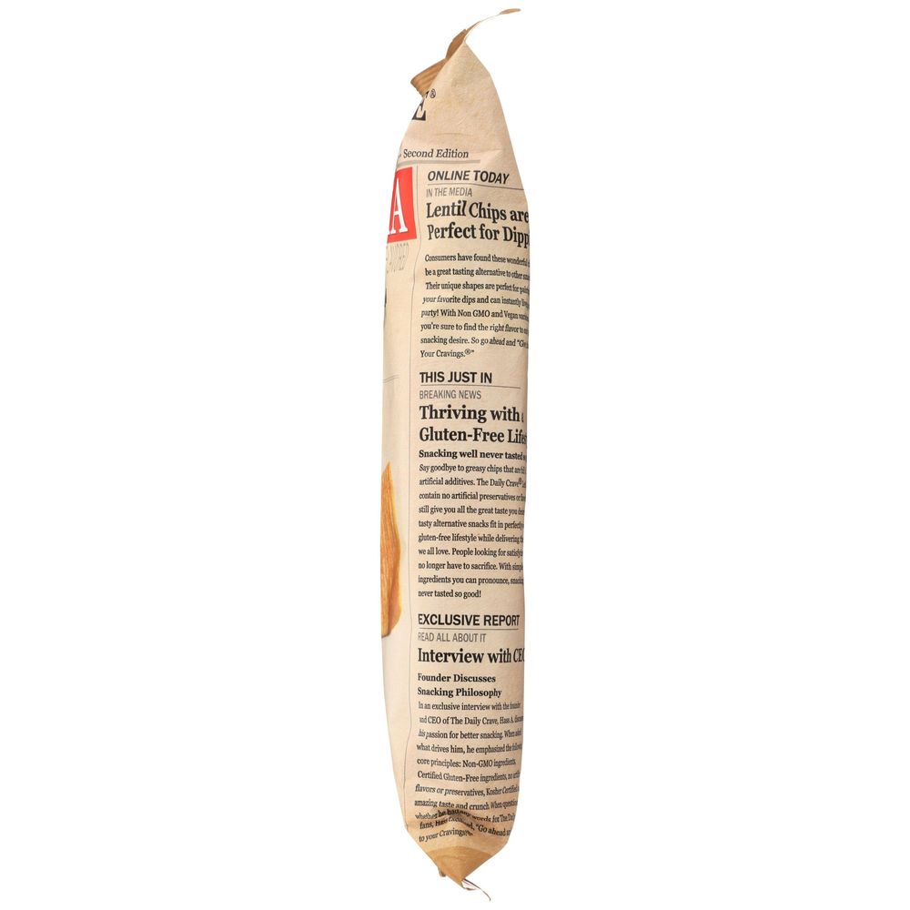 Product gallery 172964620
