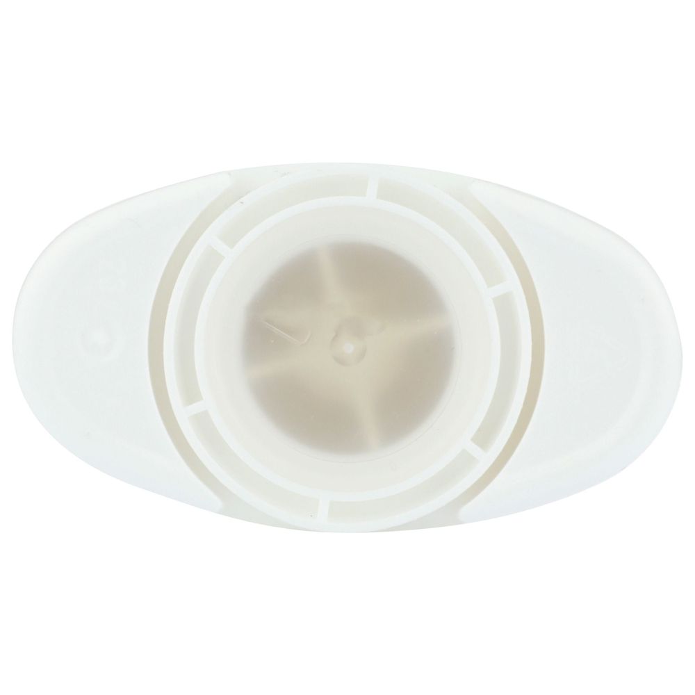 Product gallery 4608781