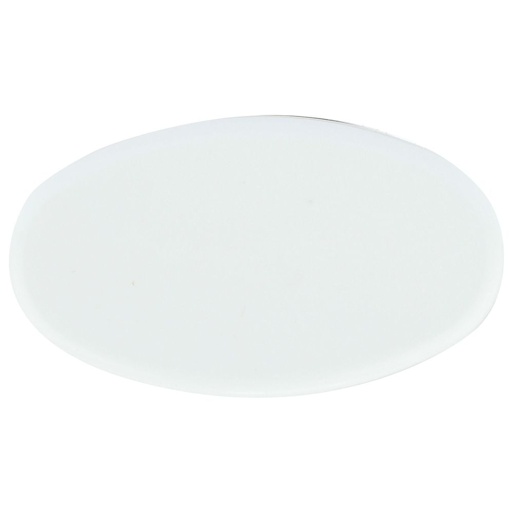 Product gallery 4608793