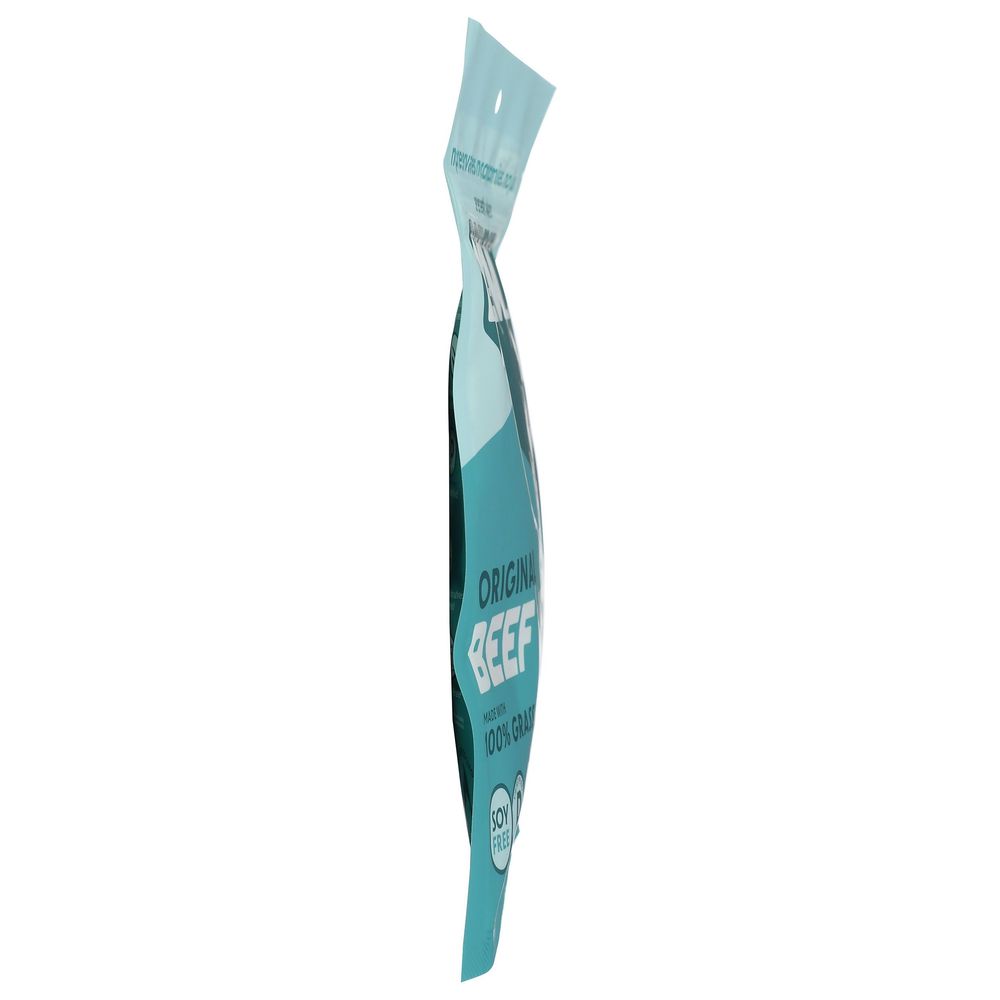 Product gallery 321699468