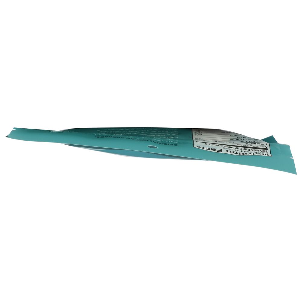 Product gallery 138520790