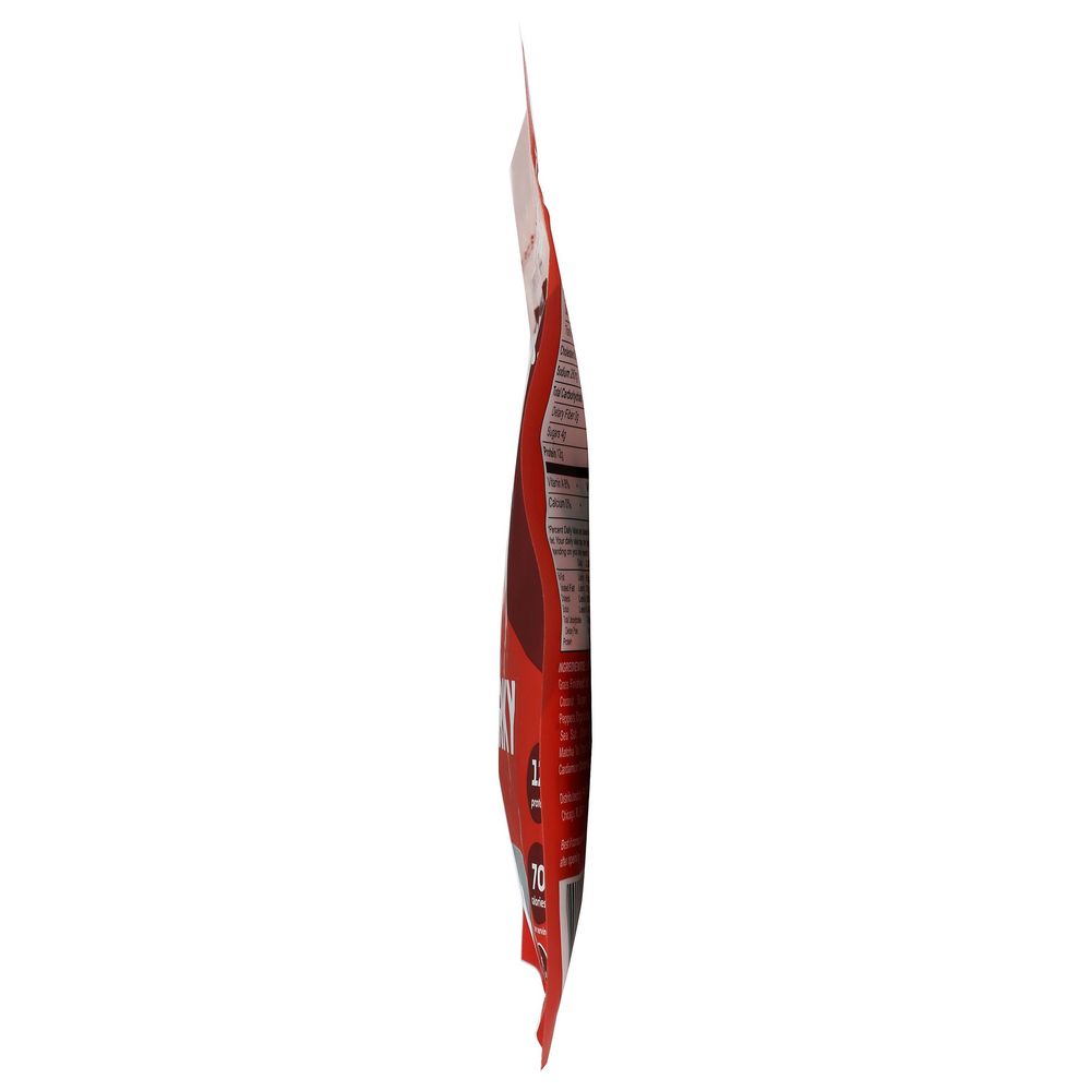 Product gallery 809195176