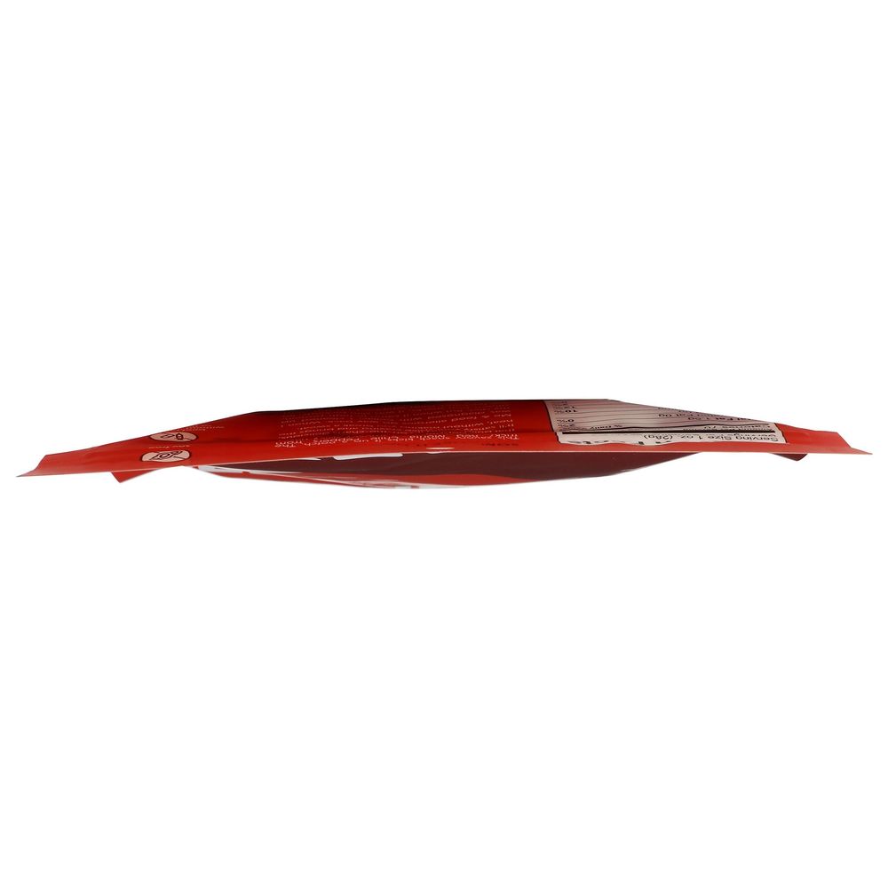 Product gallery 168818997