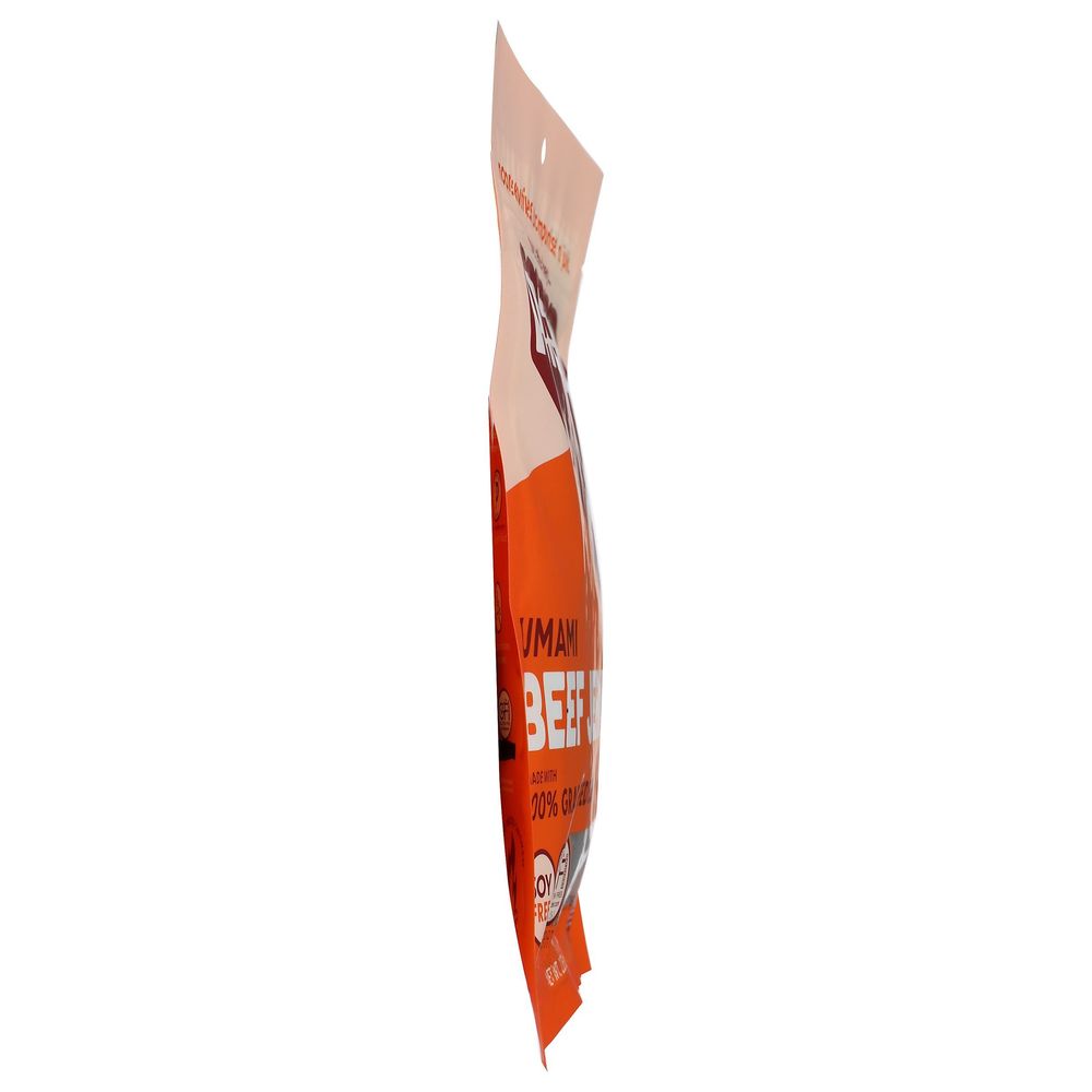 Product gallery 566729292
